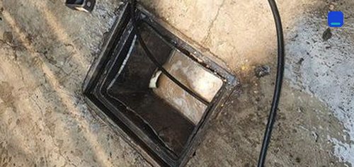 사하구 · 전화 상담 뒤 방문 고객 글 사진