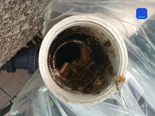 사하구 · 전화 상담 뒤 방문 고객 글 사진
